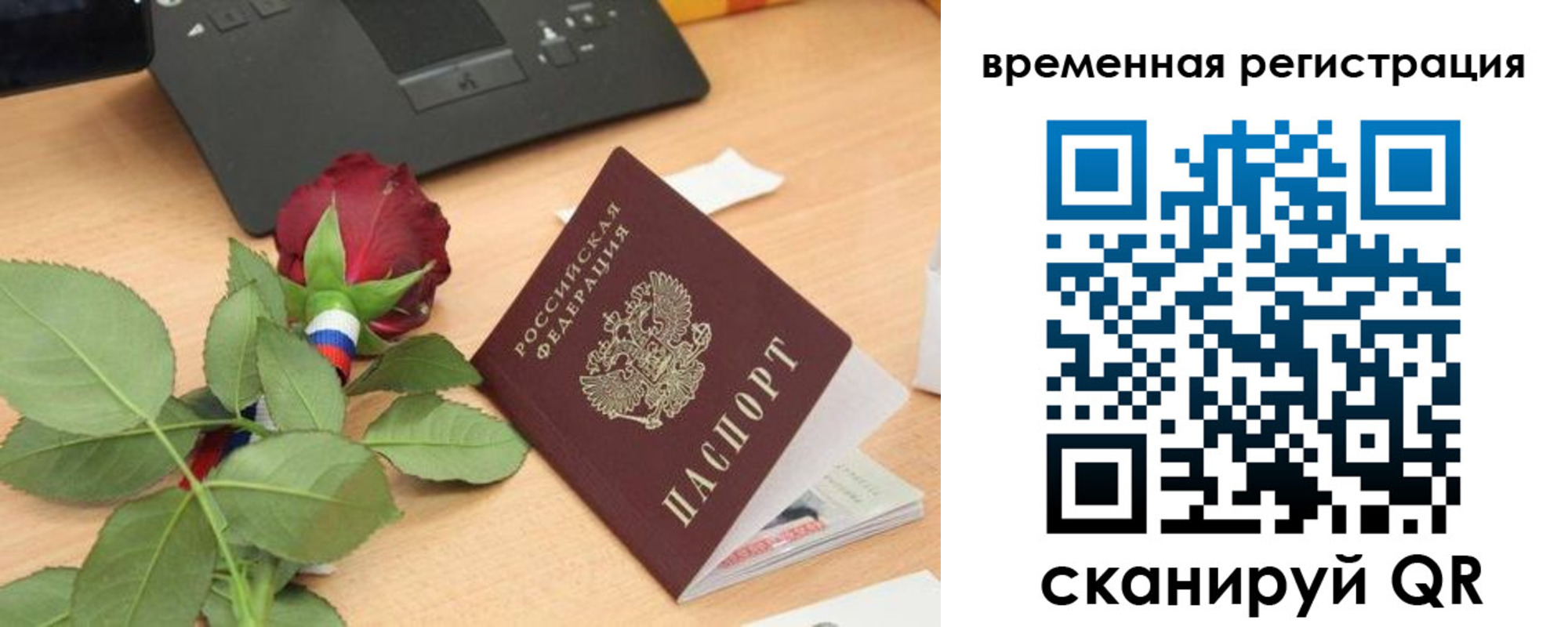 миграционный учет в Камышине